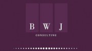 BWJ Consulting