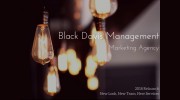 Black Davis Management