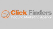 Click-Finders.com