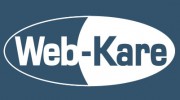 Web-Kare