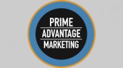 Prime Advantage Marketing