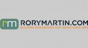 Rory Martin