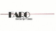 Faro Enterprises