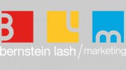 Bernstein Lash Marketing