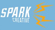 Spark Creative