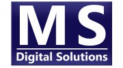 MS Digital Solutions