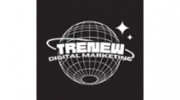 Trenew Digital Marketing LLC